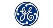 ge.jpg - SMS Appliances